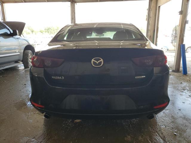 Photo 6 from auction – 2019 MAZDA MAZDA 3 with VIN 3MZBPAAL2KM111391