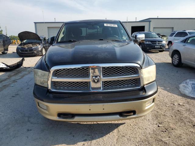 Photo 5 from auction – 2011 DODGE RAM 1500 with VIN 1D7RV1CT5BS658690