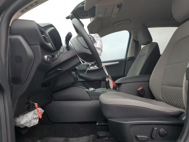 Photo 7 from auction – 2020 FORD ESCAPE SE with VIN 1FMCU9G69LUB35809