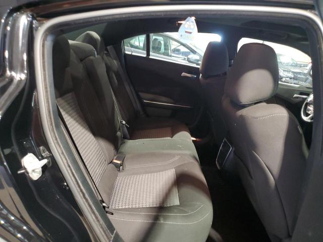 Photo 10 from auction – 2023 DODGE CHARGER SXT with VIN 2C3CDXBG0PH674907