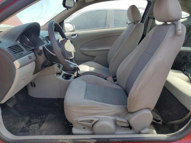 Photo 7 from auction – 2010 CHEVROLET COBALT LS with VIN 1G1AB1F59A7126074