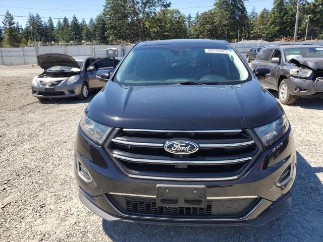 صورة رقم 5 من المزاد - 2016 FORD EDGE SPORT مع VIN 2FMPK4AP3GBC07644