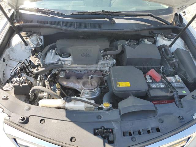 Photo 11 from auction – 2013 TOYOTA CAMRY L with VIN 4T4BF1FK6DR328495