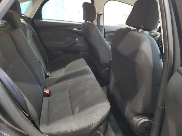 Photo 10 from auction – 2016 FORD FOCUS SE with VIN 1FADP3F23GL292149