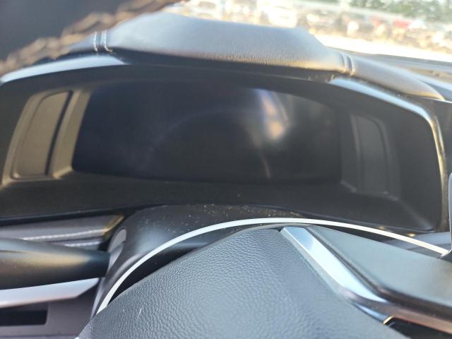 Photo 9 from auction – 2022 CHEVROLET CORVETTE S with VIN 1G1YA2D47N5118090