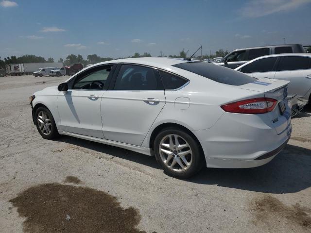 Photo 2 from auction – 2013 FORD FUSION SE with VIN 3FA6P0H77DR301321