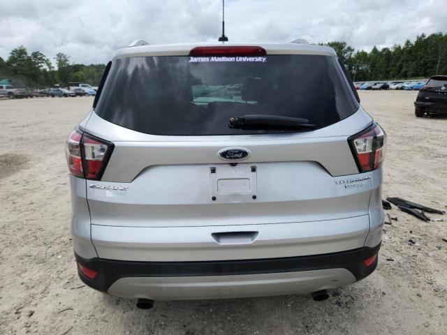 Photo 6 from auction – 2017 FORD ESCAPE TIT with VIN 1FMCU0JD2HUD23940