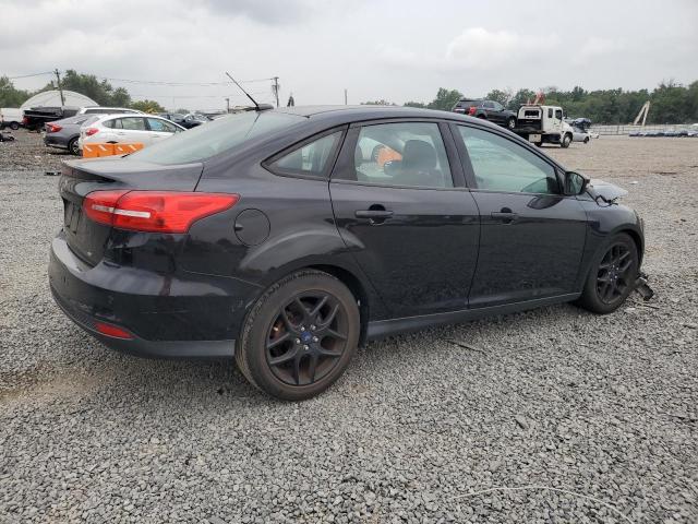 Photo 3 from auction – 2016 FORD FOCUS SE with VIN 1FADP3F25GL200779