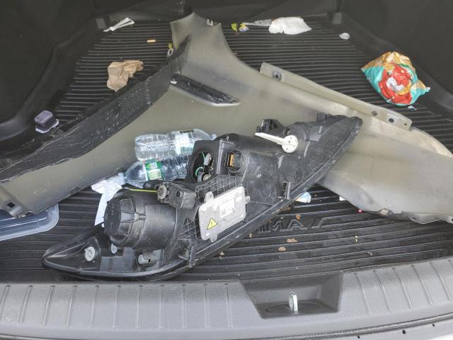 Zdjęcie 12 z aukcji – 2013 KIA OPTIMA SX z VIN 5XXGR4A60DG097672