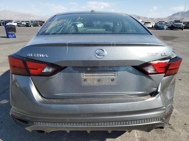 Photo 6 from auction – 2020 NISSAN ALTIMA SL with VIN 1N4BL4EV7LC162776