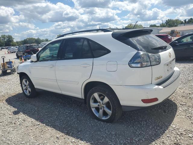 Photo 2 from auction – 2004 LEXUS RX 330 with VIN JTJGA31U240033373