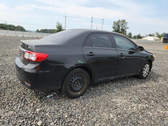 Photo 3 from auction – 2012 TOYOTA COROLLA BA with VIN 5YFBU4EE6CP064370