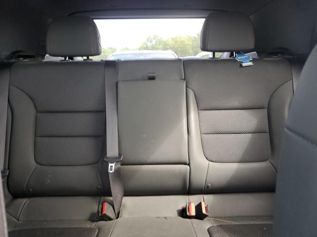 Photo 10 from auction – 2021 CHEVROLET TRAILBLAZE with VIN KL79MUSL2MB152170