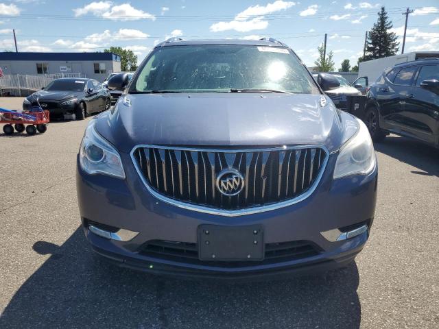 Photo 5 from auction – 2014 BUICK ENCLAVE with VIN 5GAKVBKD2EJ209457