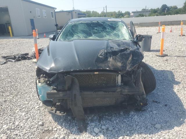 Photo 5 from auction – 2014 FORD FUSION SE with VIN 3FA6P0H93ER211098
