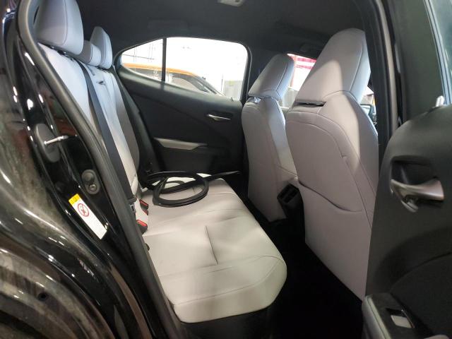 Photo 10 from auction – 2019 LEXUS UX 250H with VIN JTHU9JBH4K2002291