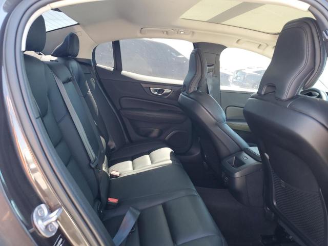 Foto 10 de la subasta – 2024 VOLVO S60 PLUS con VIN 7JRL12TL4RG290440