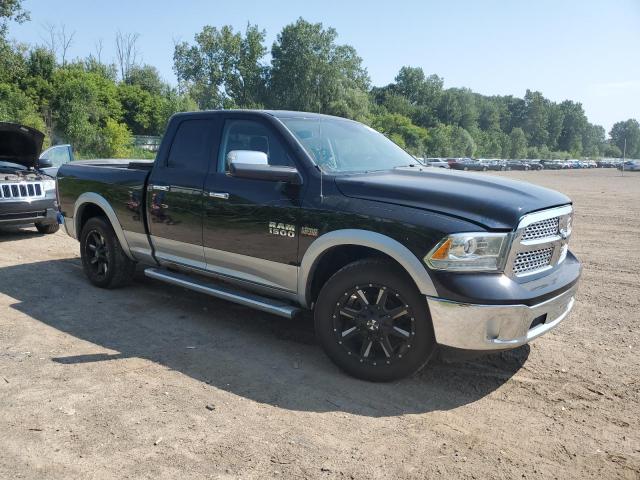 Photo 4 from auction – 2014 RAM 1500 LARAM with VIN 1C6RR7JTXES210154