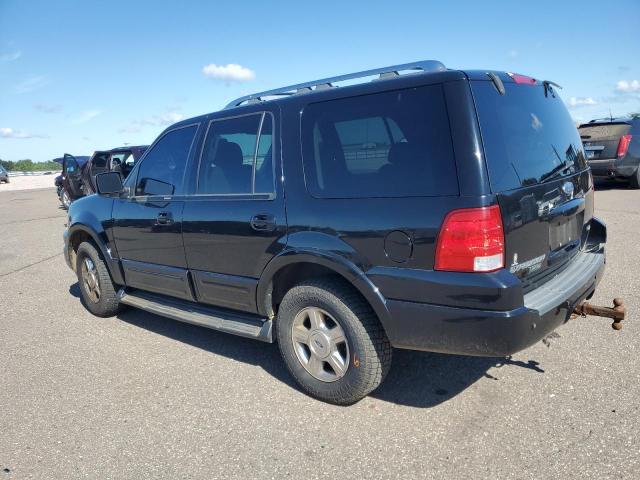 صورة رقم 2 من المزاد - 2006 FORD EXPEDITION مع VIN 1FMFU20516LA48552