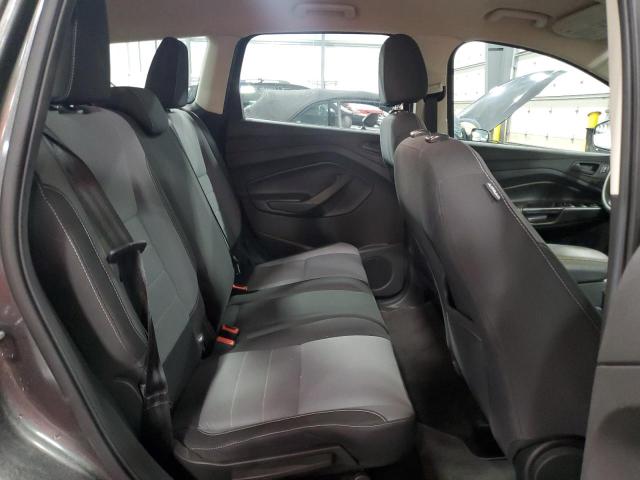 Photo 11 from auction – 2017 FORD ESCAPE S with VIN 1FMCU0F77HUD85112