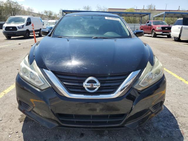 Photo 5 from auction – 2016 NISSAN ALTIMA 2.5 with VIN 1N4AL3AP1GN379280