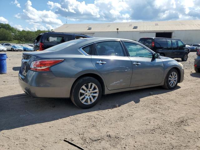 Photo 3 from auction – 2015 NISSAN ALTIMA 2.5 with VIN 1N4AL3AP2FN899230