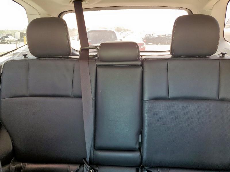 Photo 10 from auction – 2014 SUBARU FORESTER 2 with VIN JF2SJGMC2EH467613