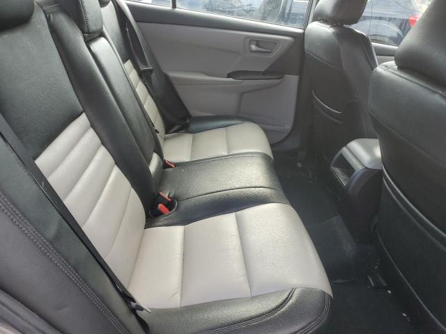 Photo 10 from auction – 2016 TOYOTA CAMRY LE with VIN 4T1BF1FK9GU187114
