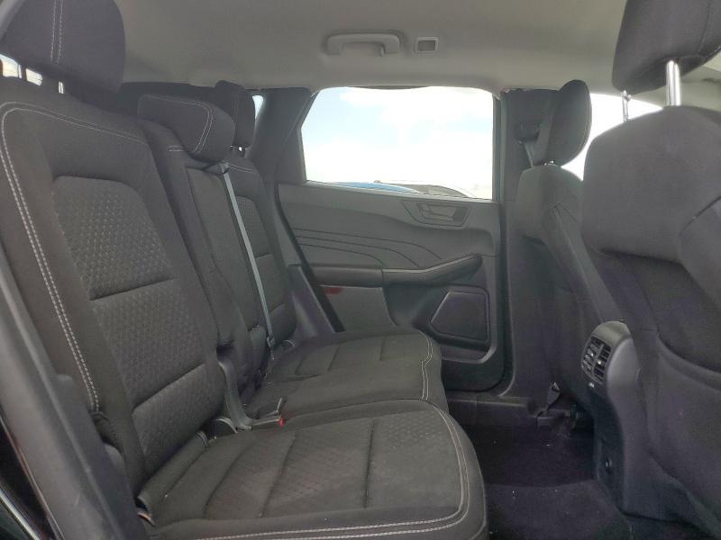 Photo 10 from auction – 2023 FORD ESCAPE with VIN 1FMCU0GN4PUB05190