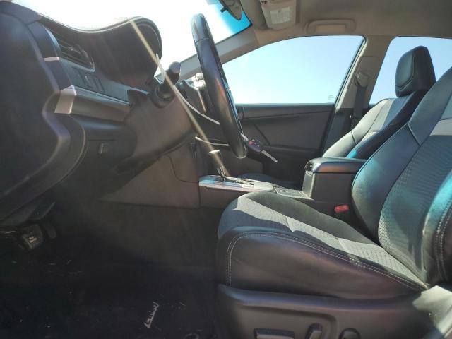 Photo 7 from auction – 2014 TOYOTA CAMRY L with VIN 4T1BF1FK8EU791671
