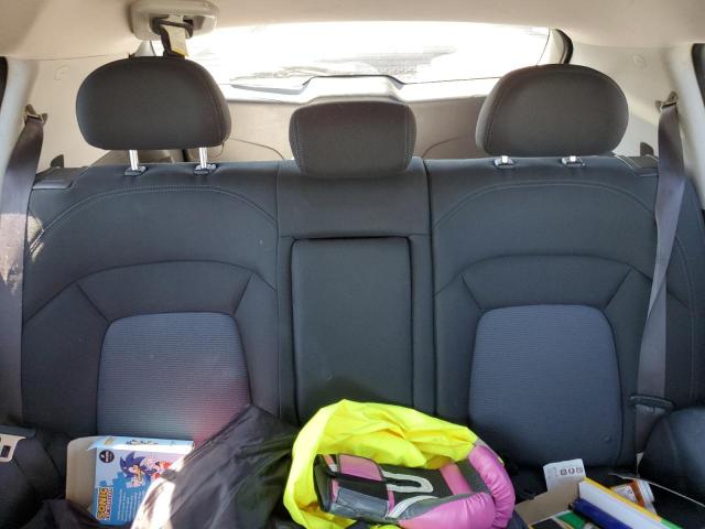 Photo 10 from auction – 2014 KIA SPORTAGE B with VIN KNDPB3AC8E7581653