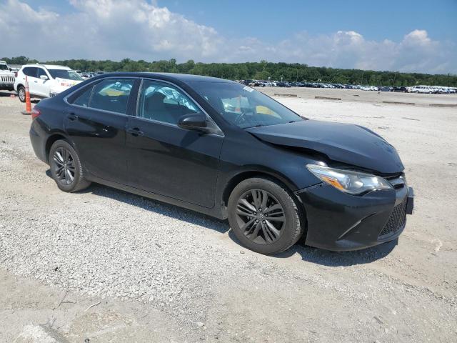 Photo 4 from auction – 2015 TOYOTA CAMRY LE with VIN 4T1BF1FK0FU914512