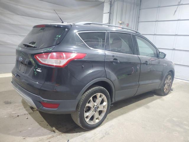 Photo 3 from auction – 2015 FORD ESCAPE SE with VIN 1FMCU9GX5FUC10096
