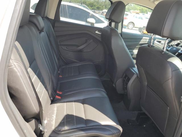 Photo 11 from auction – 2016 FORD ESCAPE TIT with VIN 1FMCU0J93GUC24196