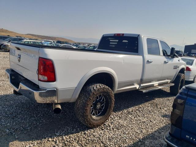 Photo 3 from auction – 2014 RAM 2500 ST with VIN 3C6UR5HL4EG181844