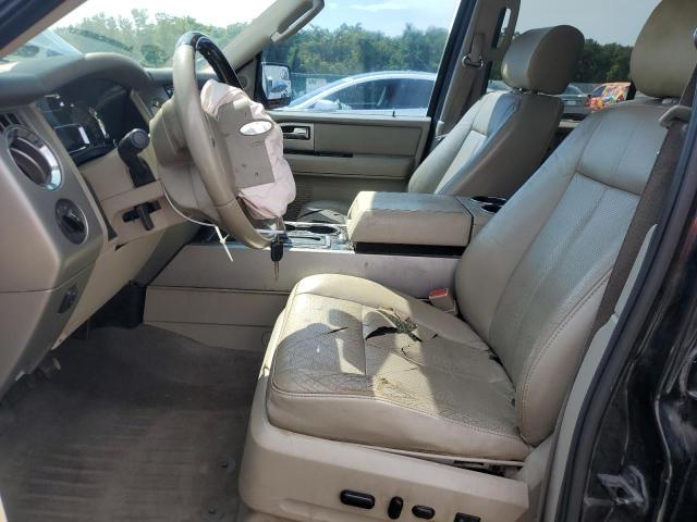 Photo 7 from auction – 2013 FORD EXPEDITION with VIN 1FMJK1K51DEF05675