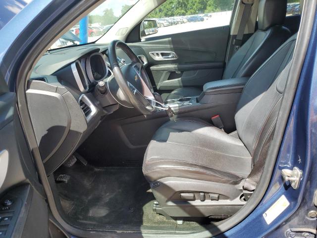 Photo 7 from auction – 2017 CHEVROLET EQUINOX PR with VIN 2GNALDEK3H6175608
