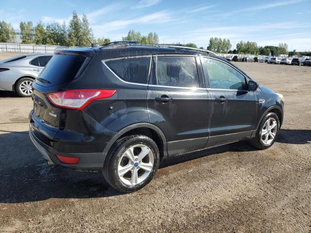 Photo 3 from auction – 2013 FORD ESCAPE SE with VIN 1FMCU0GX0DUC96930