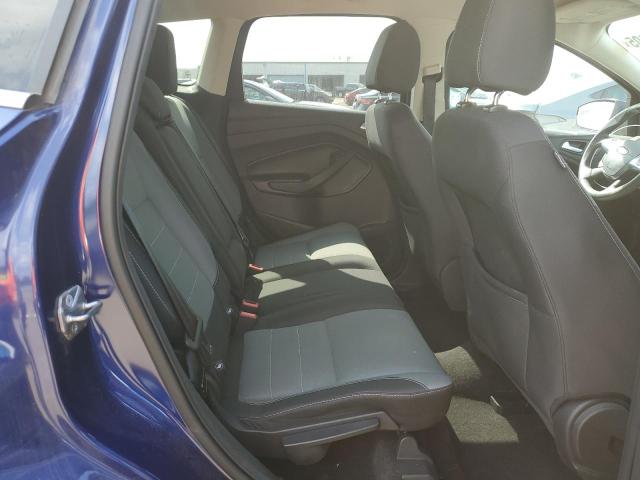 Photo 11 from auction – 2016 FORD ESCAPE SE with VIN 1FMCU0GX6GUB56899