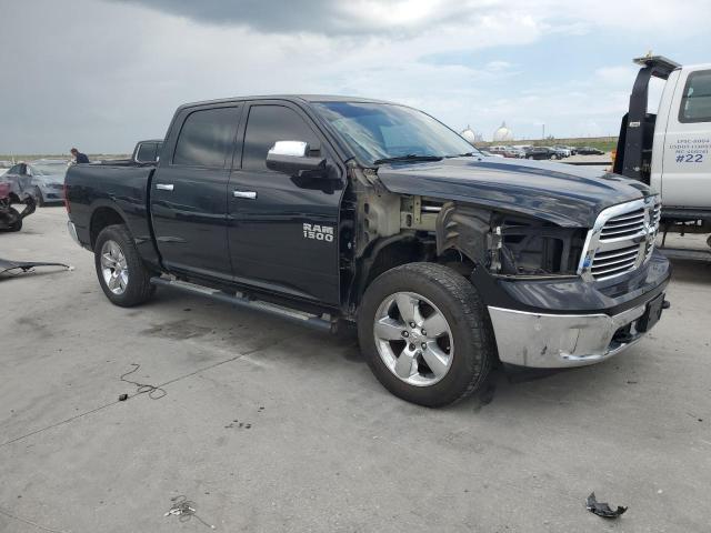 صورة رقم 4 من المزاد - 2015 RAM 1500 SLT مع VIN 1C6RR7LM2FS518748