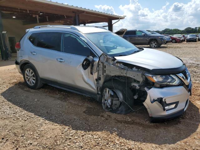 Photo 4 from auction – 2017 NISSAN ROGUE S with VIN JN8AT2MT3HW141749