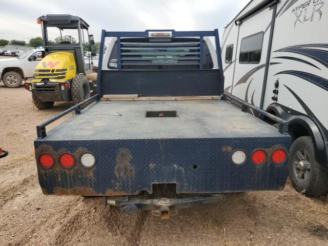 Photo 6 from auction – 2009 FORD F350 SUPER with VIN 1FTWW31R19EA99516
