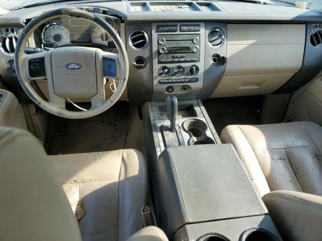 Photo 8 from auction – 2008 FORD EXPEDITION with VIN 1FMFU155X8LA64903
