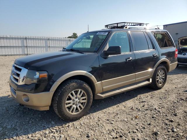 FORD EXPEDITION 2014 with VIN 1FMJU1J52EEF56986 - Photo from auction