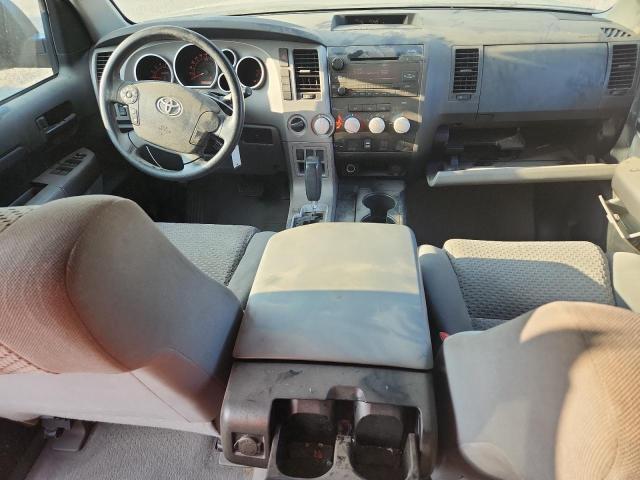 Photo 8 from auction – 2011 TOYOTA TUNDRA DOU with VIN 5TFUM5F18BX020431