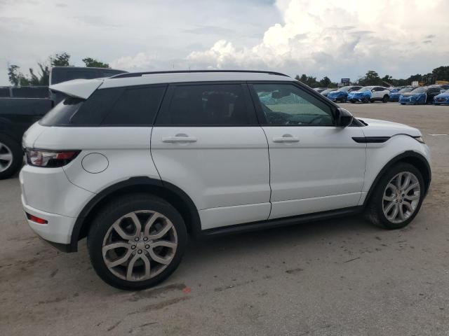 Photo 3 from auction – 2014 LAND ROVER RANGE ROVE with VIN SALVT2BG4EH876994