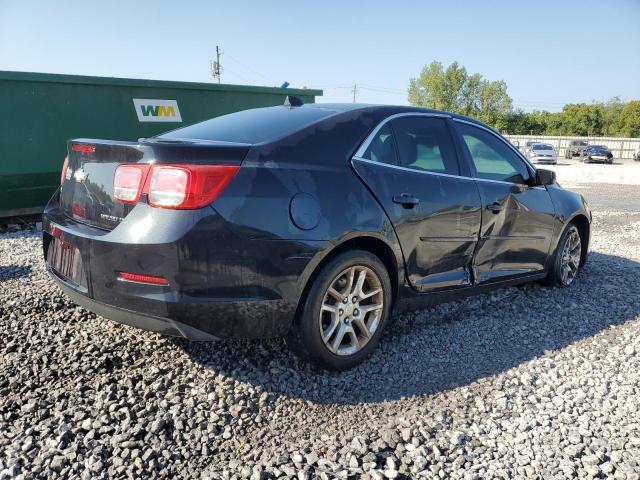 Photo 3 from auction – 2013 CHEVROLET MALIBU 1LT with VIN 1G11C5SA5DF283649