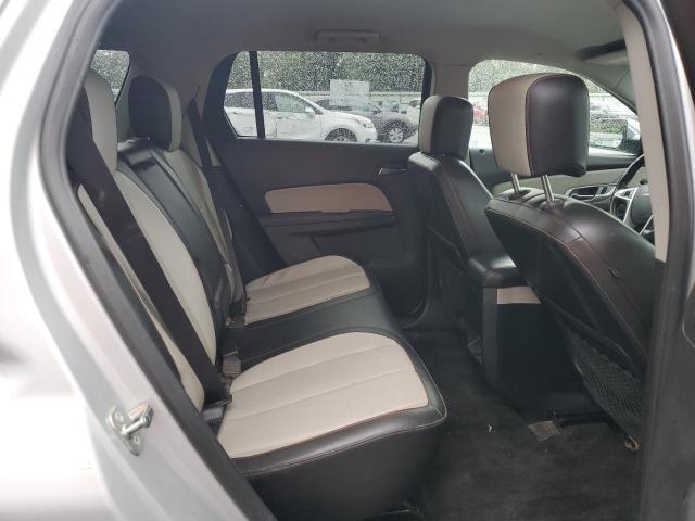 Photo 11 from auction – 2017 GMC TERRAIN SL with VIN 2GKFLUE35H6144226