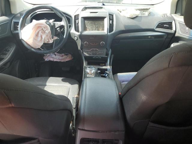 Photo 8 from auction – 2020 FORD EDGE SE with VIN 2FMPK4G94LBB05210