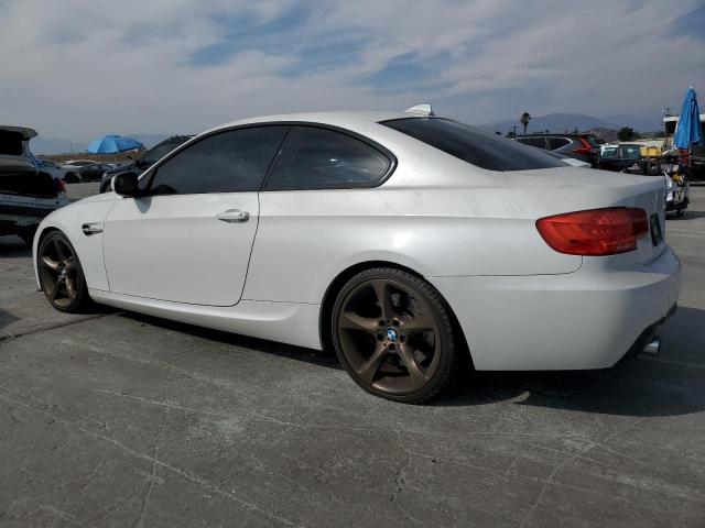 Photo 2 from auction – 2012 BMW 335 I with VIN WBAKG7C52CE802266